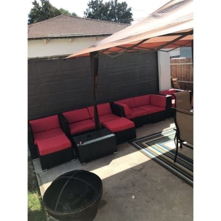 Customer image 1