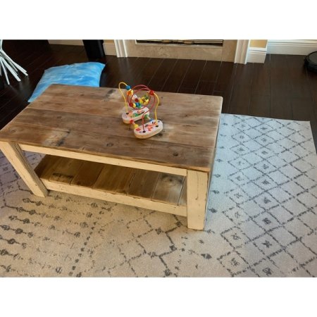 Customer image 19