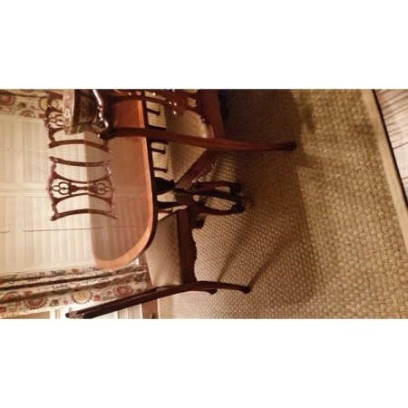 Customer image 896