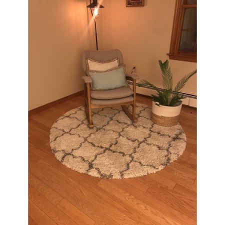 Customer image 182
