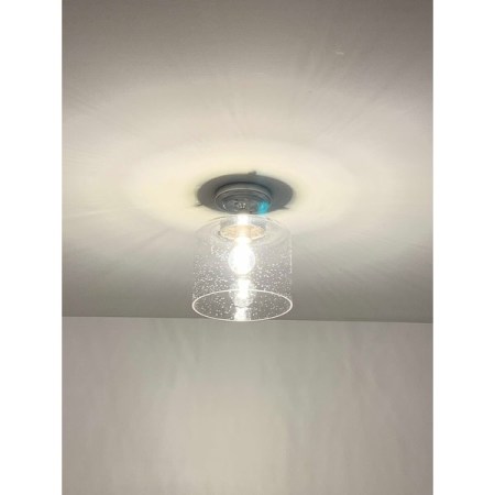 Customer image 28