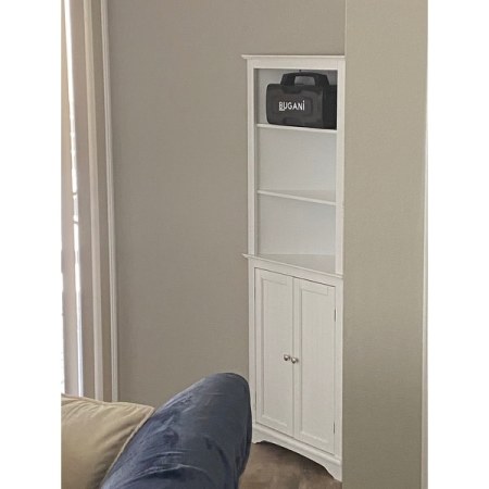 Customer image 17