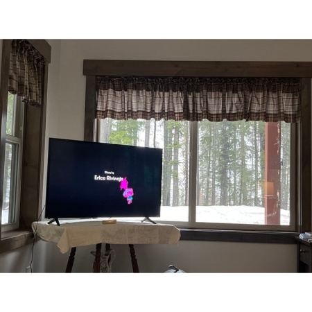 Customer image 2