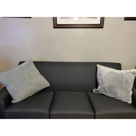 Customer image 13