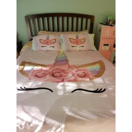 Customer image 17
