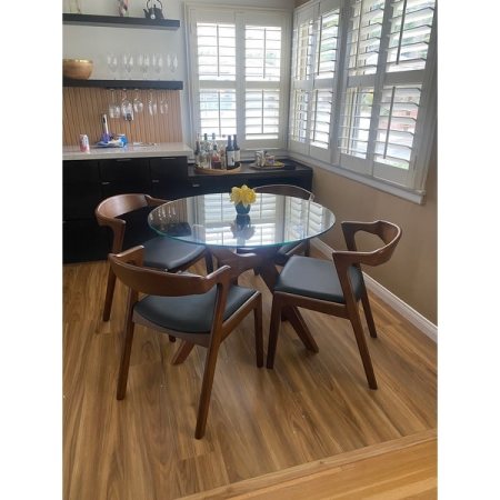 Customer image 9