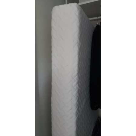 Customer image 34