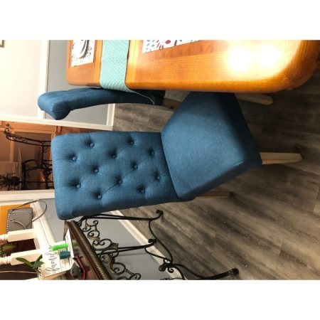 Customer image 186