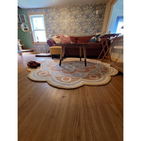 Customer image 3