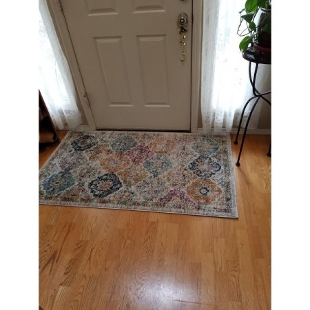 Customer image 2098