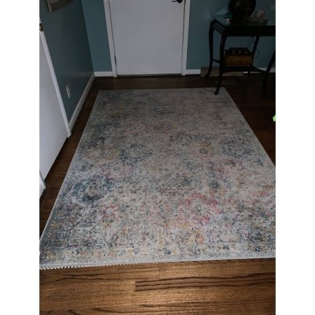 Customer image 597