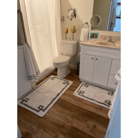 Customer image 17