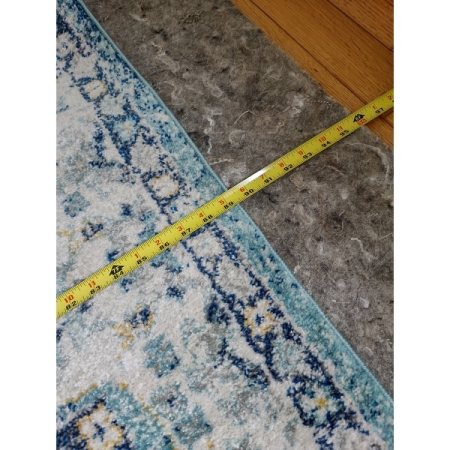 Customer image 5