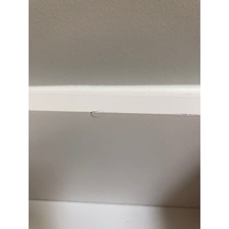 Customer image 3