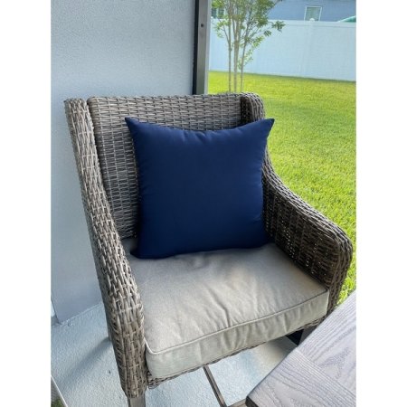 Customer image 2