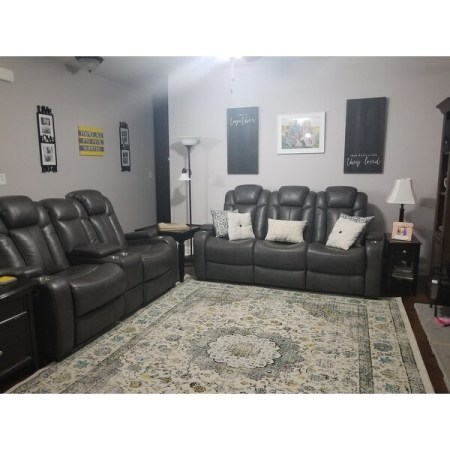Customer image 961