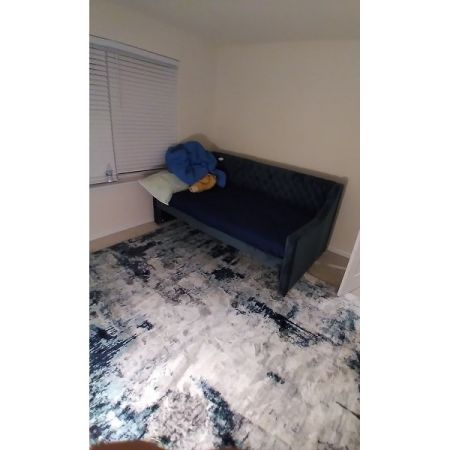 Customer image 240