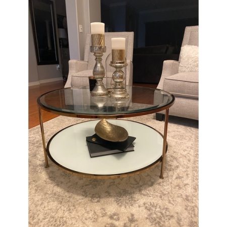 Customer image 29