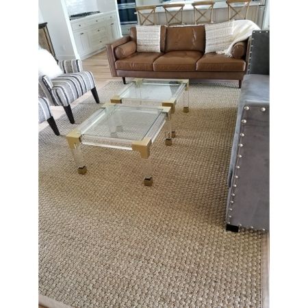 Customer image 513