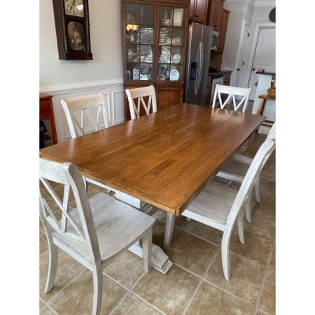 Customer image 37