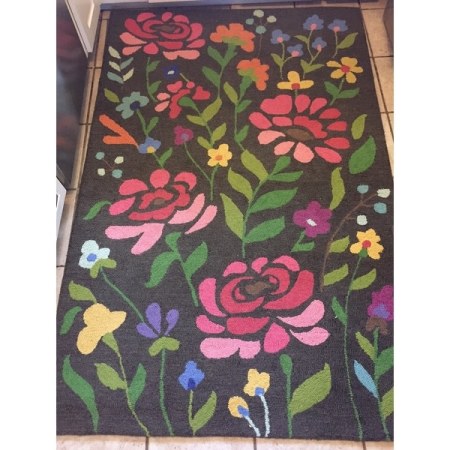 Customer image 5