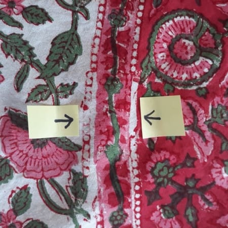 Customer image 1
