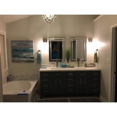 Customer image 2