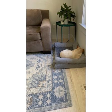 Customer image 10