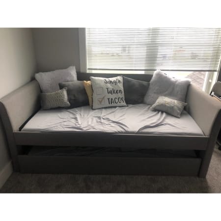 Customer image 17