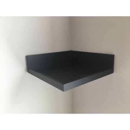 Customer image 3