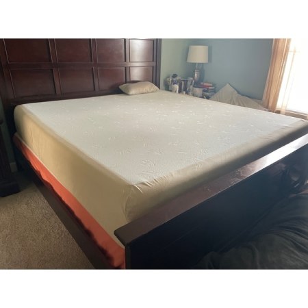 Customer image 267