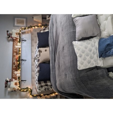 Customer image 42