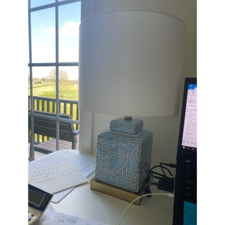 Customer image 6
