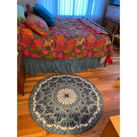 Customer image 22