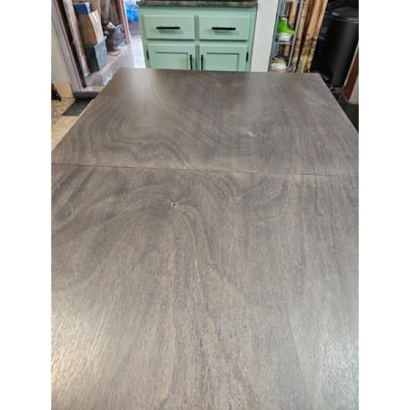 Customer image 2