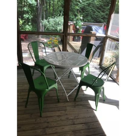 Customer image 9