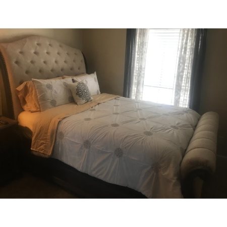 Customer image 21