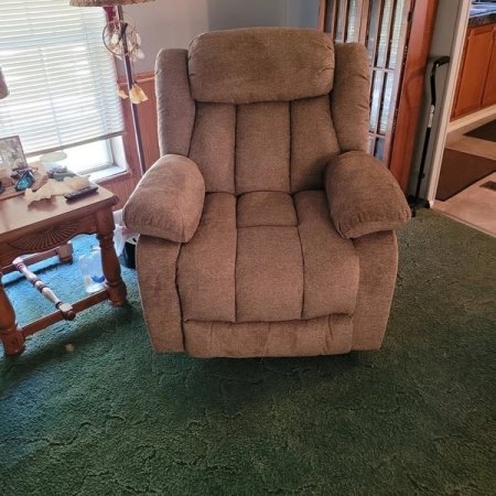 Customer image 4