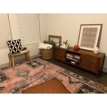 Customer image 123