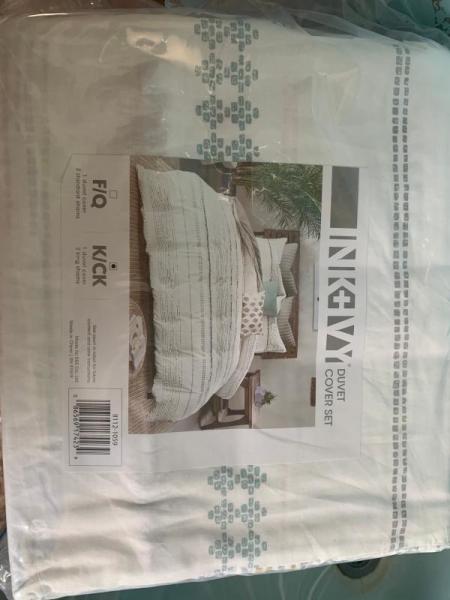 Customer image 22