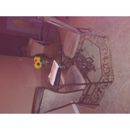 Customer image 13