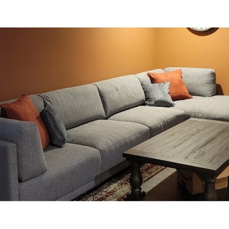 Customer image 17