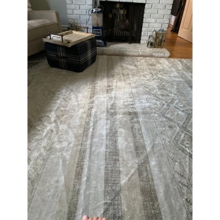 Customer image 589