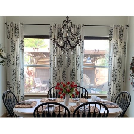Customer image 28