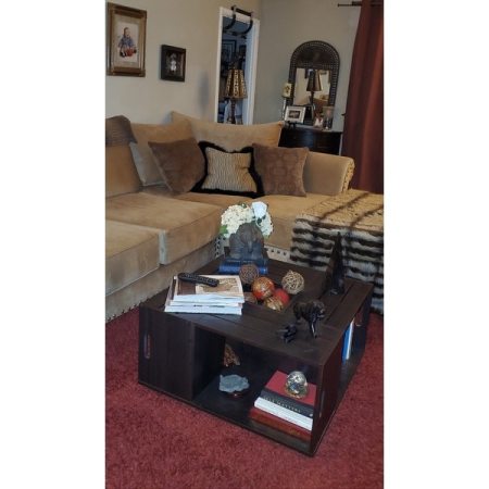 Customer image 14