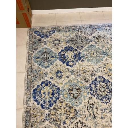 Customer image 177