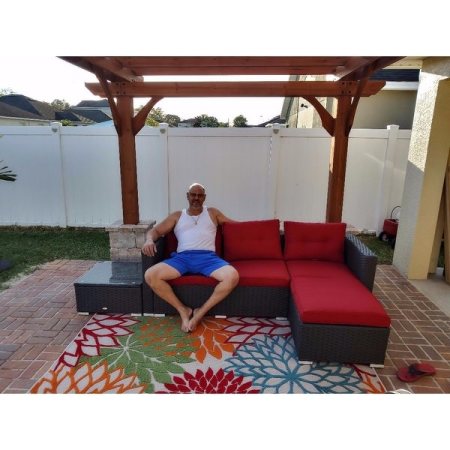 Customer image 1445