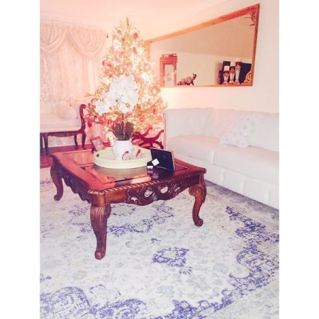 Customer image 1137