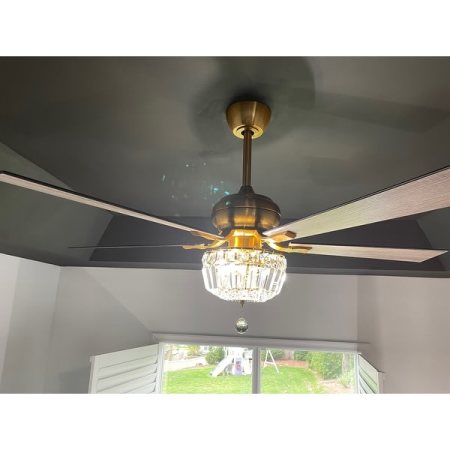 Customer image 14