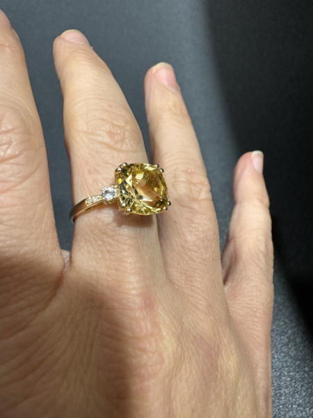 Customer image 5